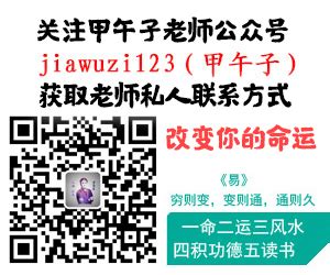 火鍋養生料選擇大揭密！讓你吃得健康又滿足！